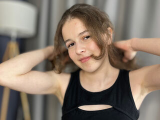 GemmaHatchett's Porn webcam Profile Image